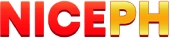 NICEPH