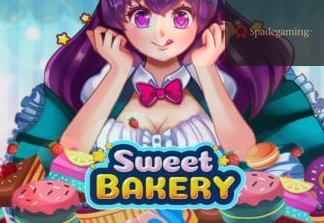 Sweet Bakery